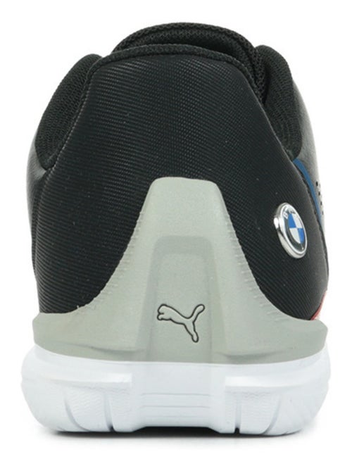 Baskets PUMA Bmw Mms Drift Cat Decima - Kiabi