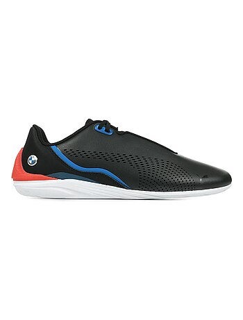 Basket puma bmw discount garcon