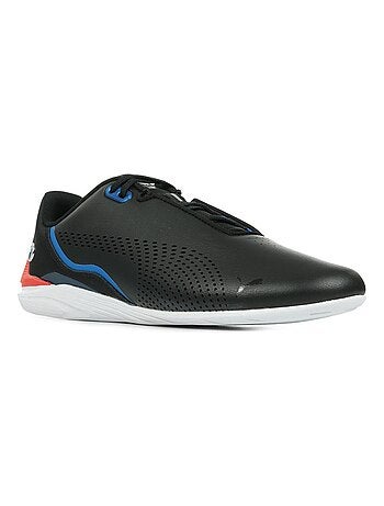 Baskets PUMA BMW MMS Drift Cat Decima