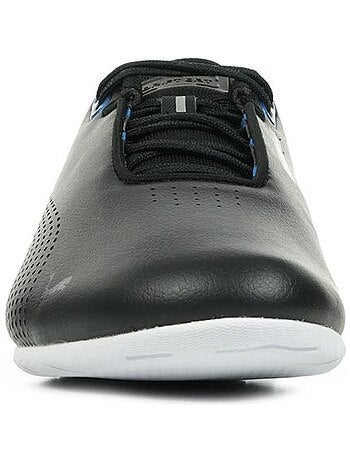 Baskets PUMA BMW MMS Drift Cat Decima