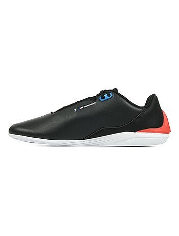 Baskets PUMA BMW MMS Drift Cat Decima