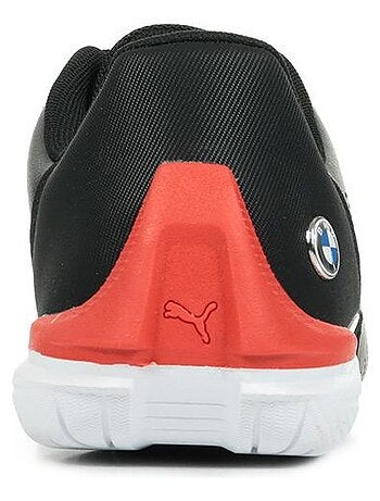 Baskets PUMA BMW MMS Drift Cat Decima