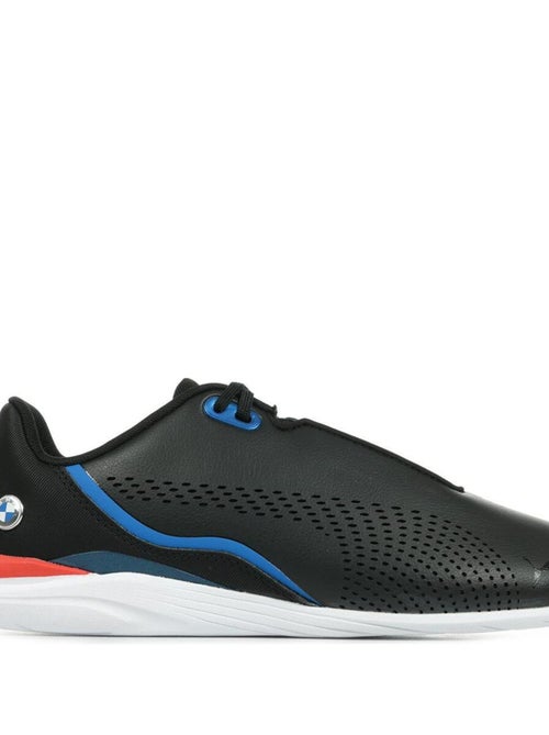 Baskets PUMA BMW MMS Drift Cat Decima - Kiabi