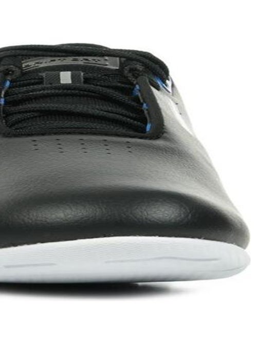 Baskets PUMA BMW MMS Drift Cat Decima - Kiabi