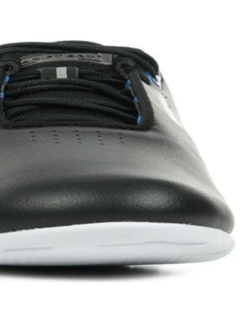 Baskets PUMA BMW MMS Drift Cat Decima Noir Rouge Bleu - Kiabi
