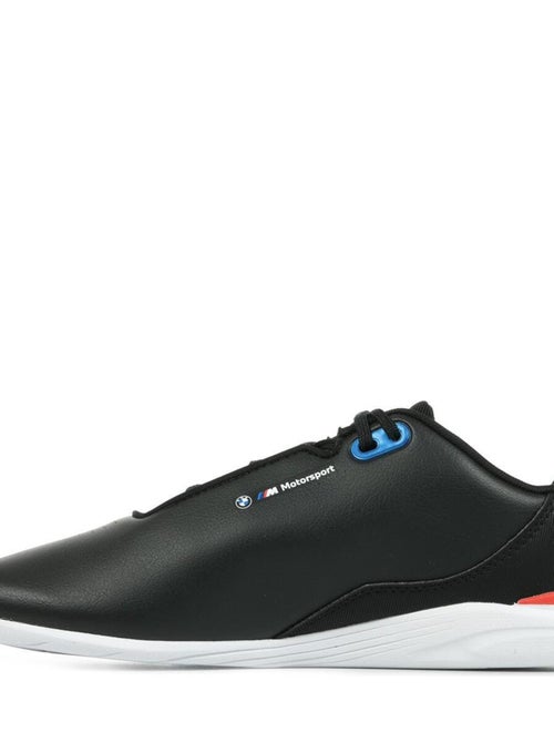 Baskets PUMA BMW MMS Drift Cat Decima - Kiabi