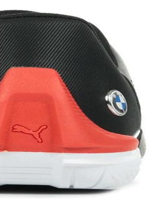 Baskets PUMA BMW MMS Drift Cat Decima - Kiabi