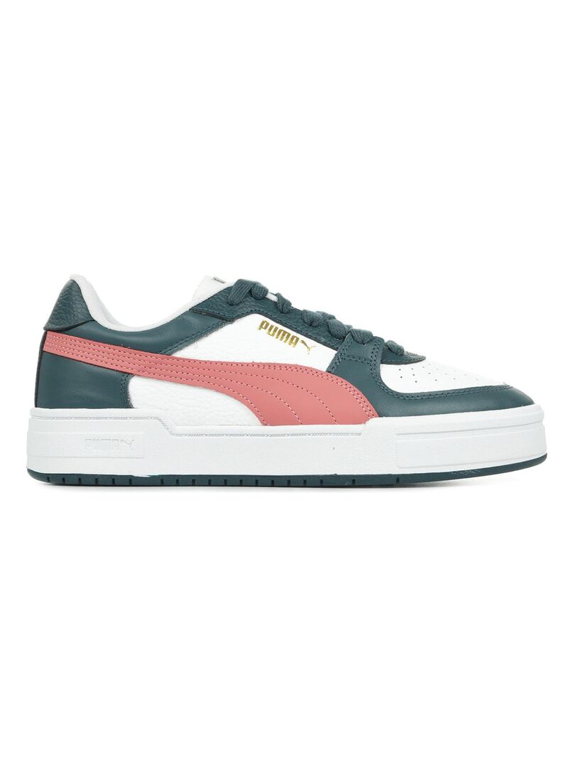 Puma cheap bleu marine