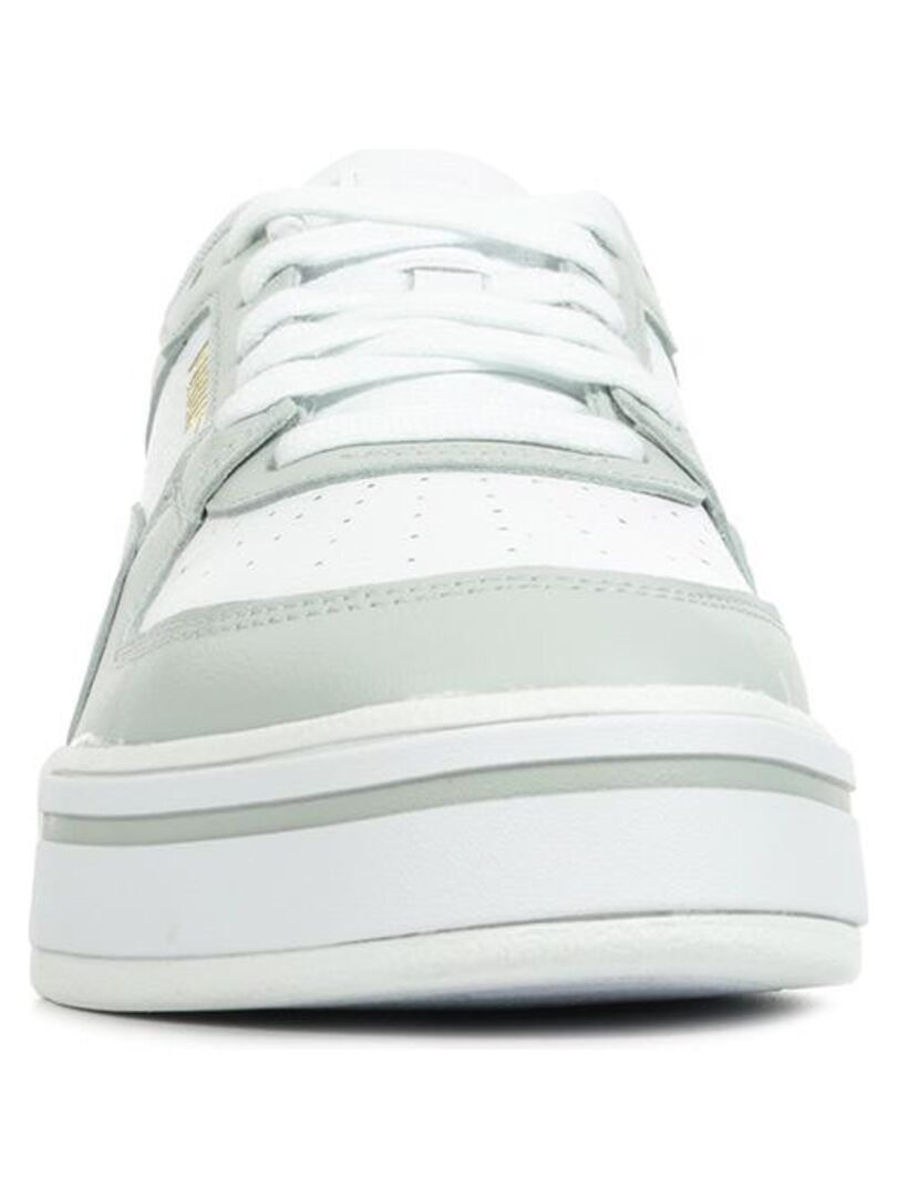 puma ca pro gris