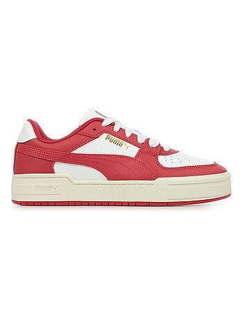 Baskets PUMA Ca Pro Classic