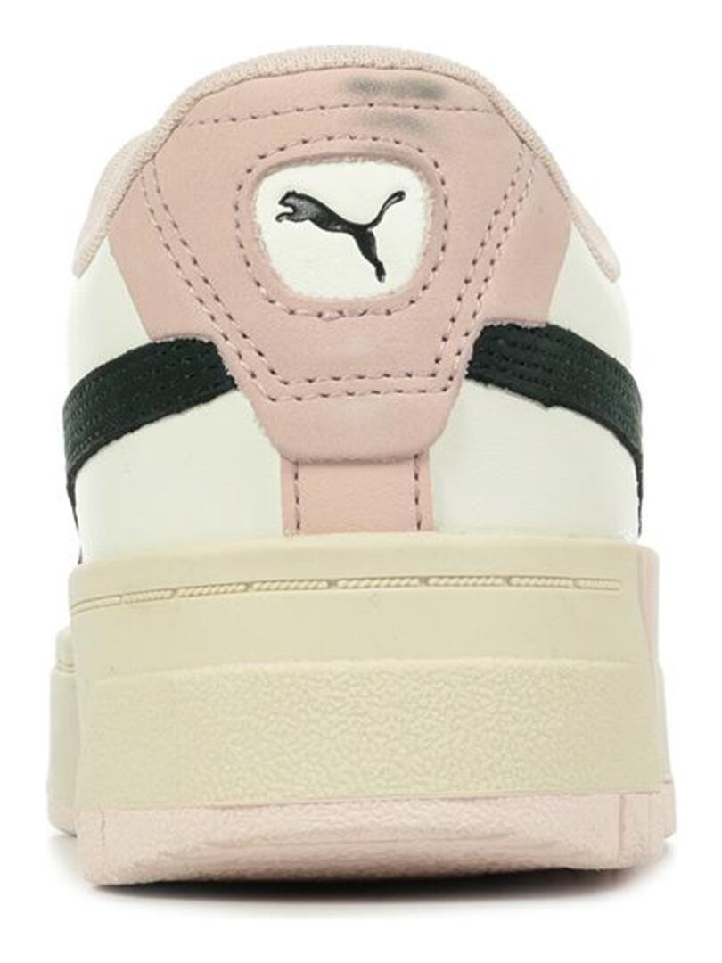 basket cali puma