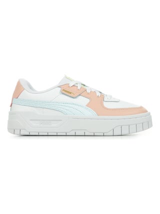 Baskets PUMA Cali Dream Pastel Jr