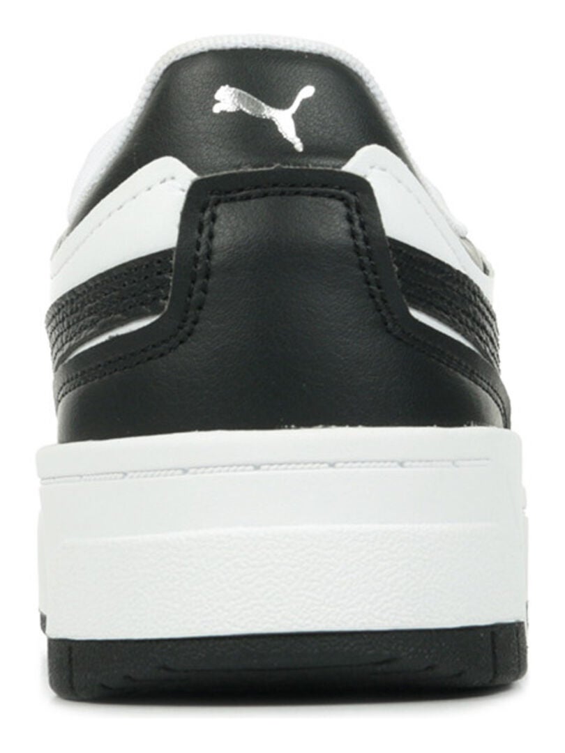 basket cali dream puma