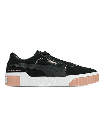 Baskets PUMA Cali Patternmaster Wn's