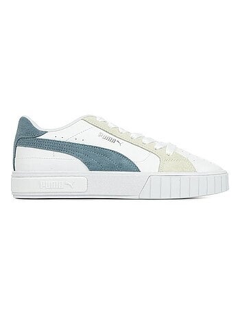 Baskets PUMA Cali Star Mix Wn's