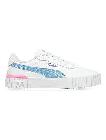 Baskets PUMA Carina 2.0 Bouncy Sky Jr