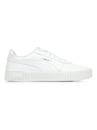 Baskets PUMA Carina 2.0 Holo 2.0 Jr
