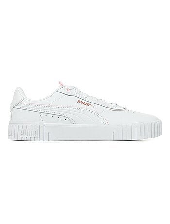 Baskets PUMA Carina 2.0 Lux