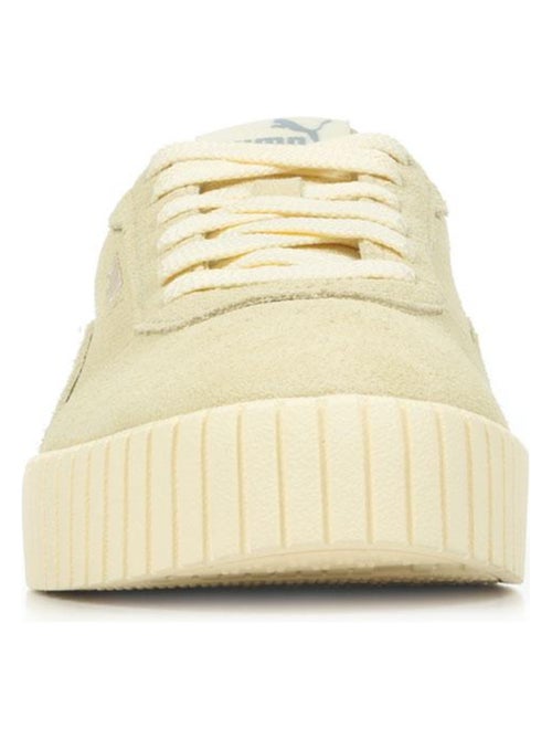 Baskets PUMA Carina 2.0 Sd - Kiabi