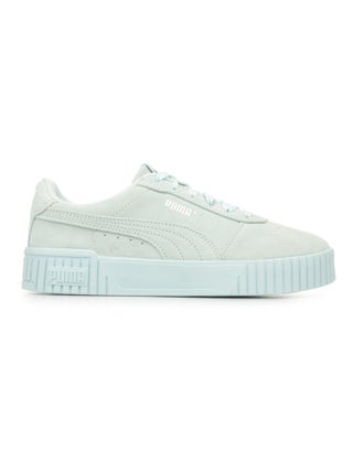 Baskets PUMA Carina 2.0 Sd