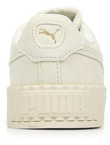 Baskets PUMA Carina 3.0 Sd