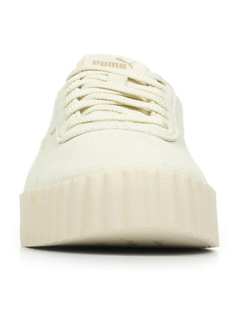 Baskets PUMA Carina 3.0 Sd - Kiabi