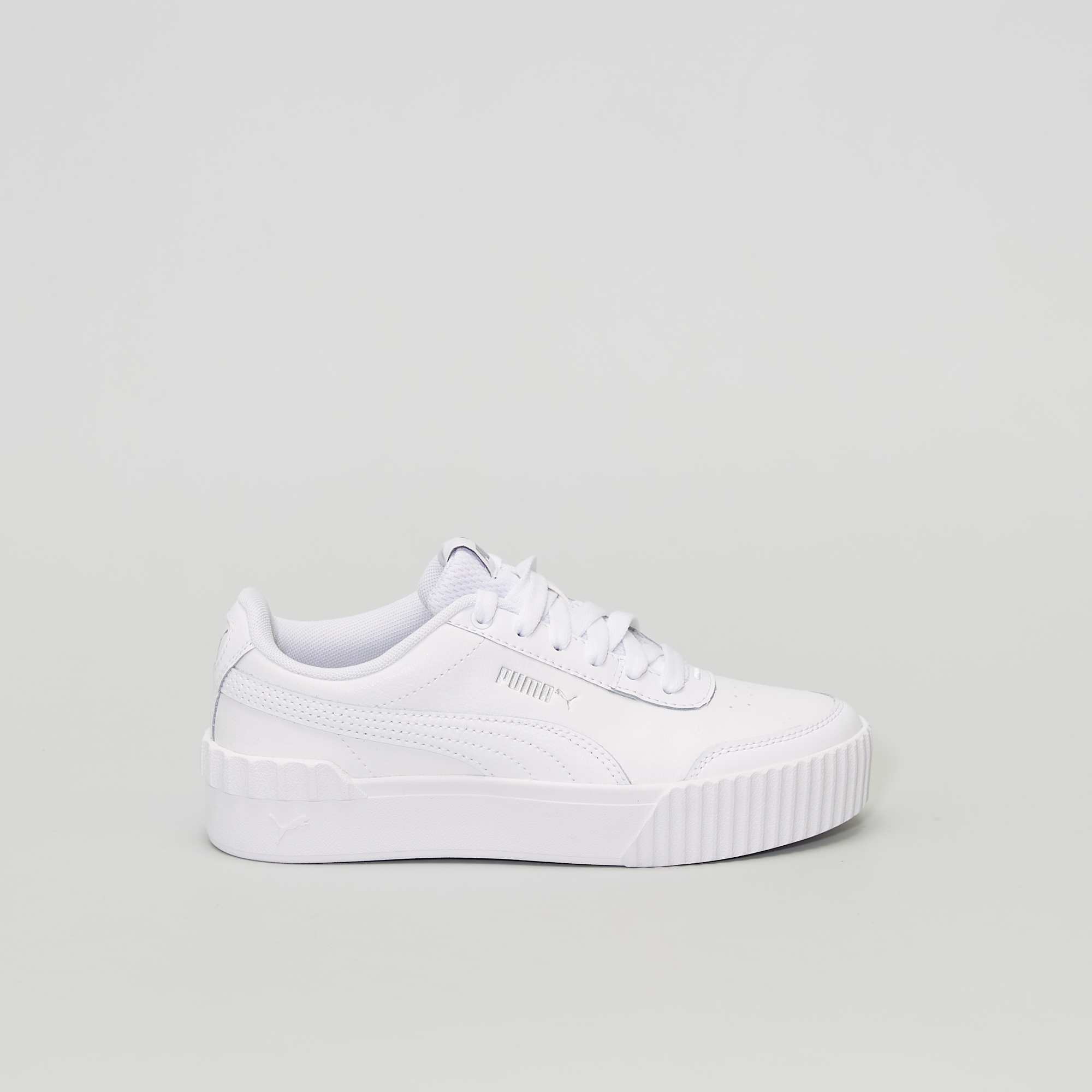 puma carina lift review