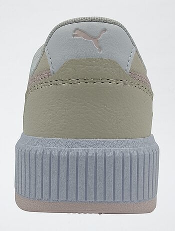 Baskets 'Puma' 'Carina Mia'
