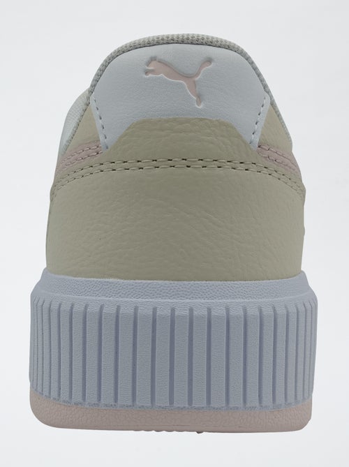 Baskets 'Puma' 'Carina Mia' - Kiabi