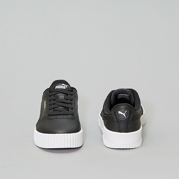 adidas neo femme kiabi adidas neo femme kiabi