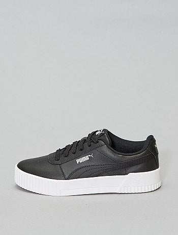 puma states homme deepblue