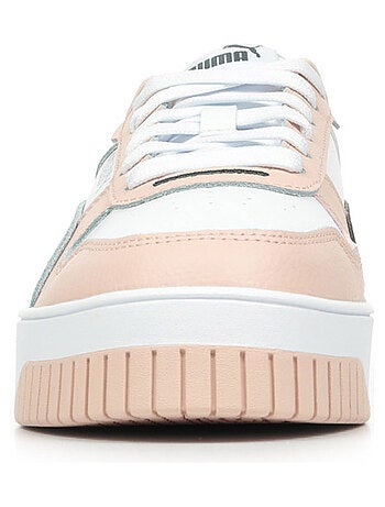 Baskets PUMA Carina Street