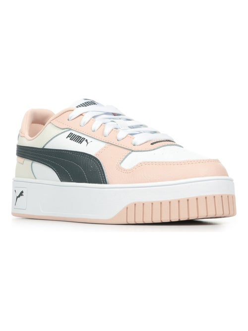 Baskets PUMA Carina Street - Kiabi