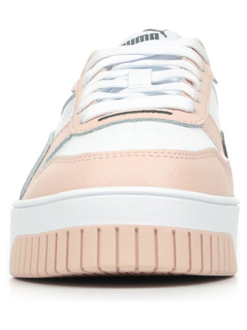 Baskets PUMA Carina Street - Kiabi