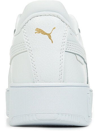 Baskets PUMA Carina Street