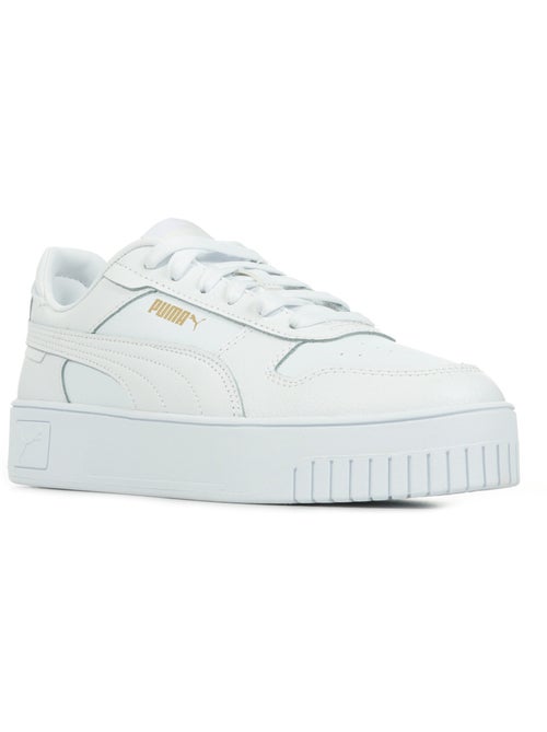 Baskets PUMA Carina Street - Kiabi