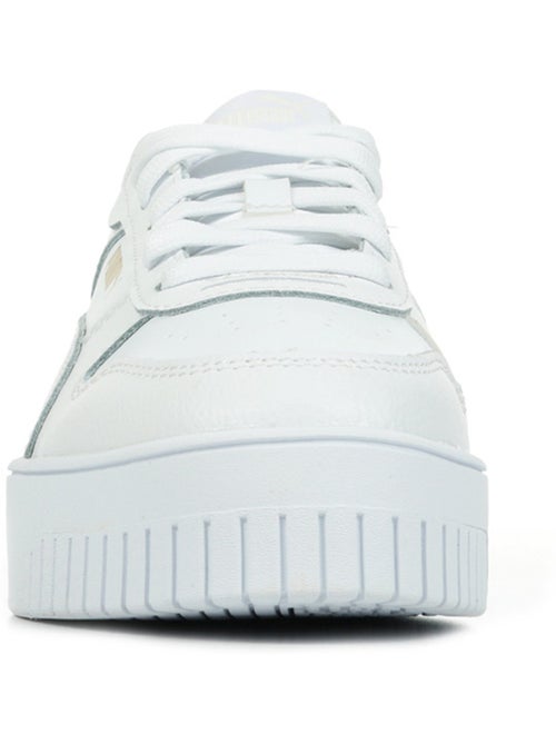 Baskets PUMA Carina Street - Kiabi
