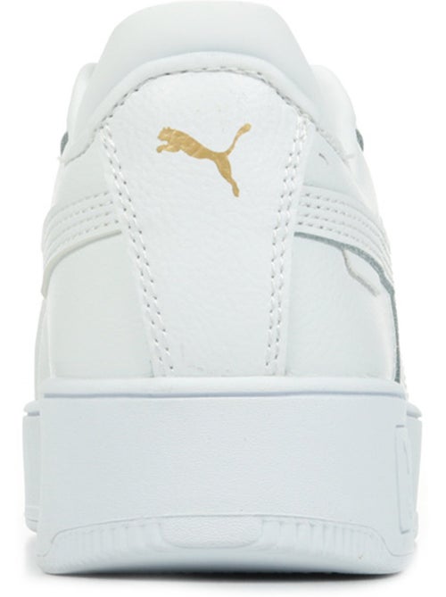 Baskets PUMA Carina Street - Kiabi