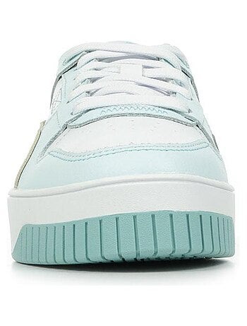 Baskets PUMA Carina Street Vtg