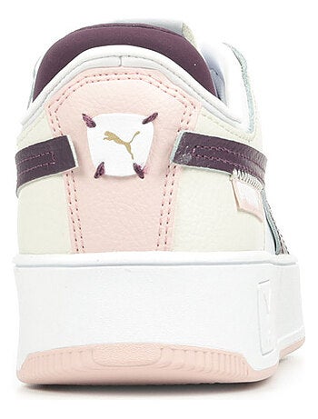Chaussures Femme Puma Carina Street VTG