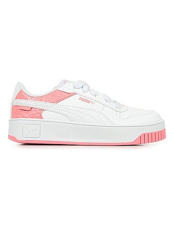 Baskets PUMA Carina Street Wild Ps