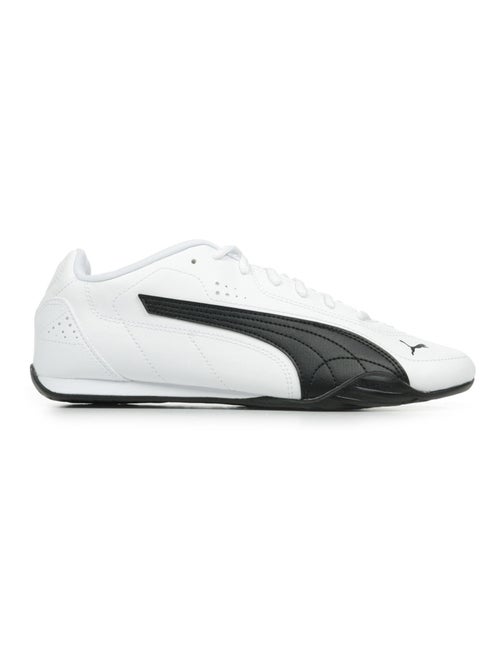 Baskets PUMA Catch - Kiabi