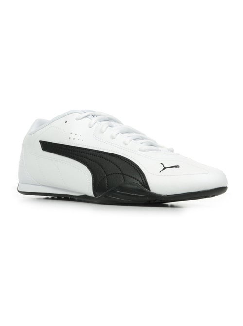 Baskets PUMA Catch - Kiabi