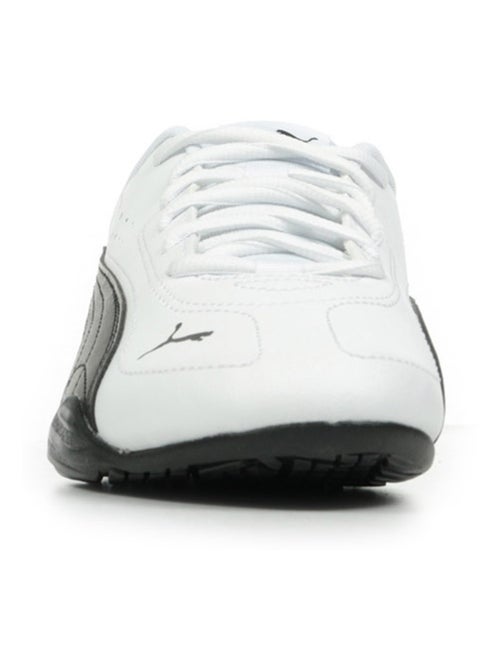 Baskets PUMA Catch - Kiabi