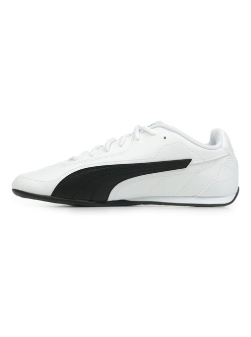 Baskets PUMA Catch - Kiabi