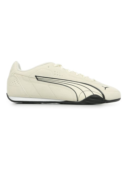 Baskets PUMA Catch SD - Kiabi