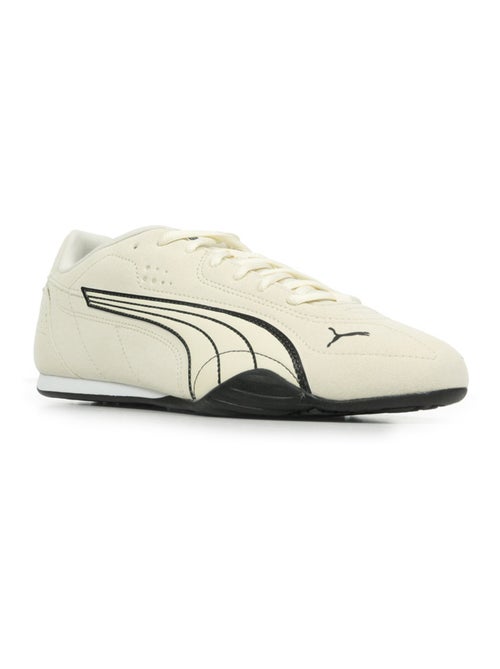 Baskets PUMA Catch SD - Kiabi