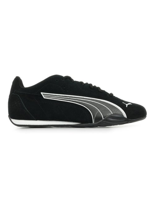 Baskets PUMA Catch SD - Kiabi