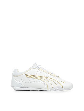 Baskets PUMA Catch Soleil