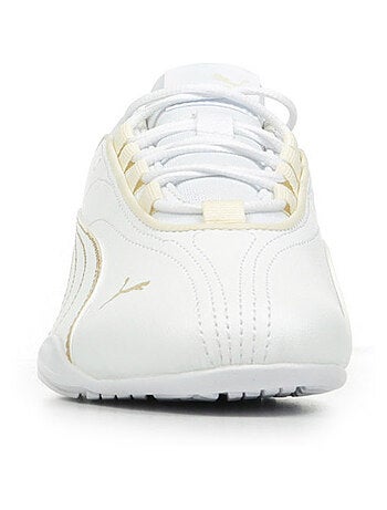 Baskets PUMA Catch Soleil